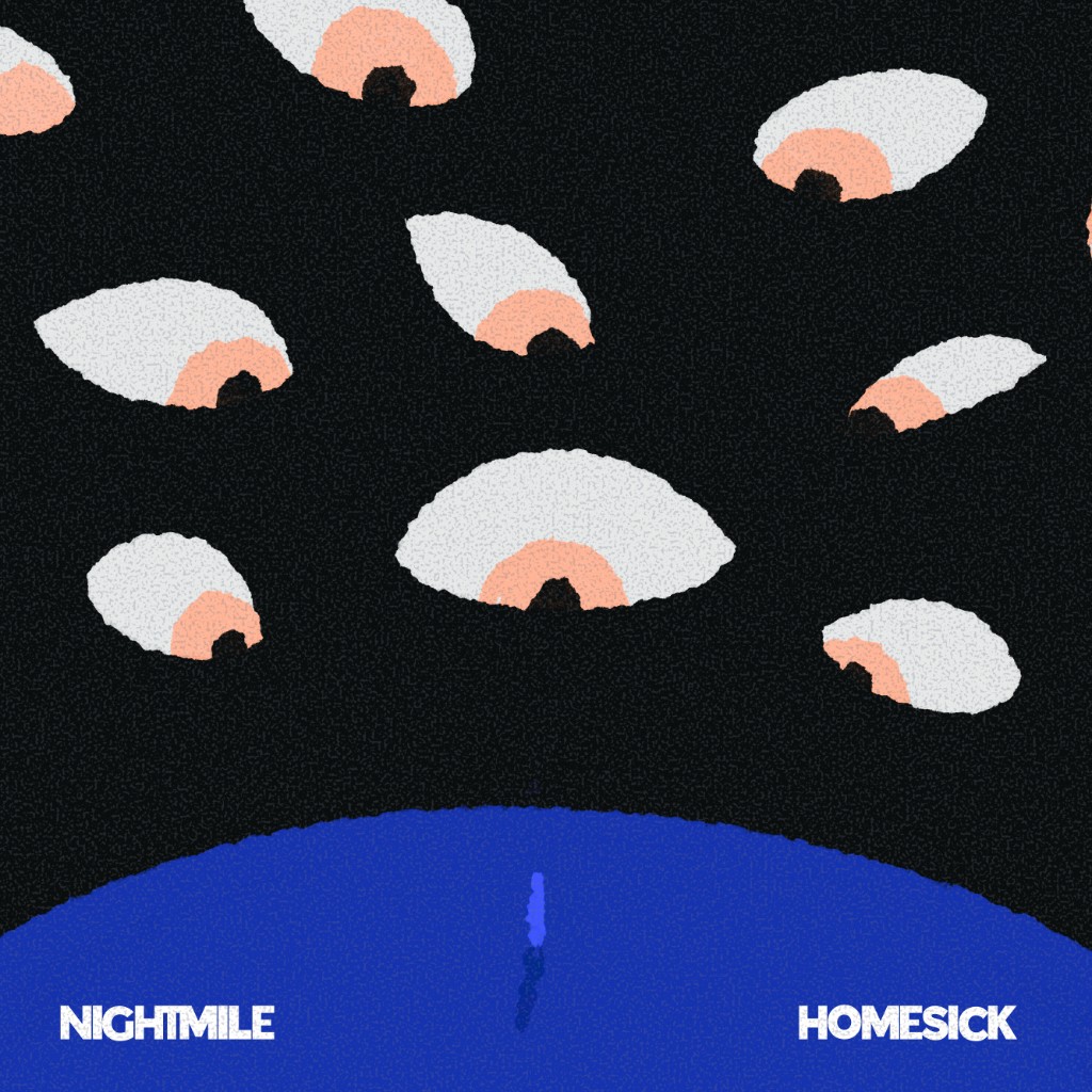 Nightmile — Homesick