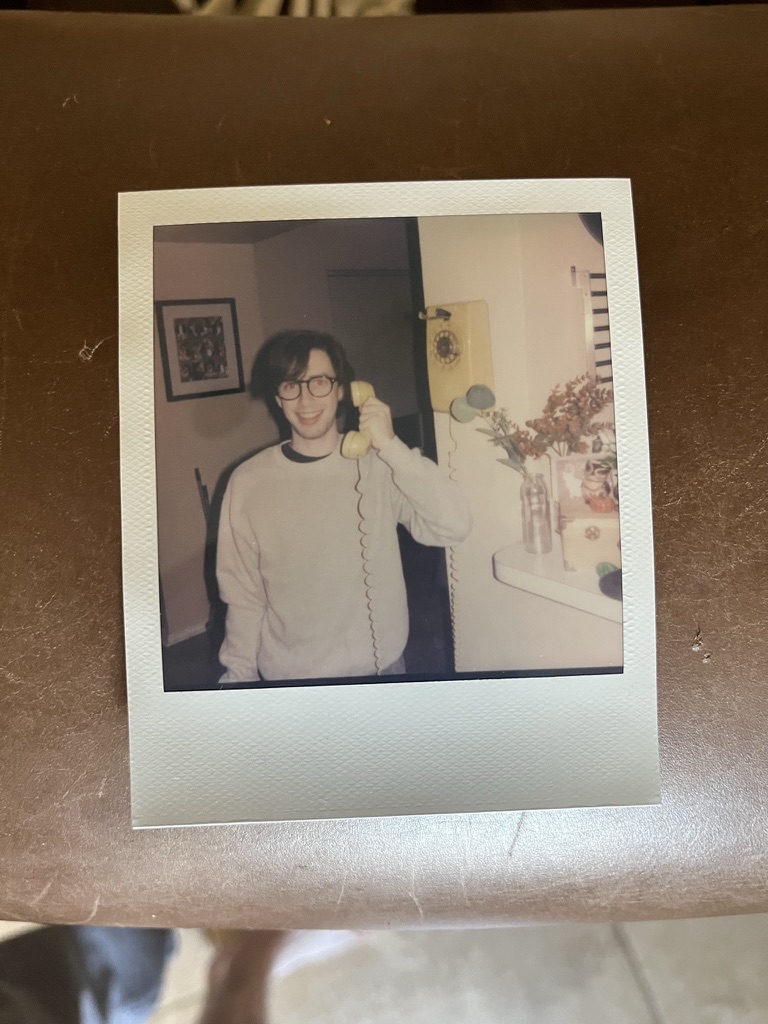 Polaroid